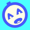 MysticBlues