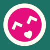 mypandora