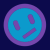 jomp16