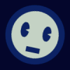 6xyzrx