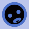 sudo_guide
