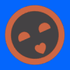 h1web