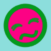 Akiker