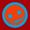 JLDev