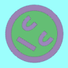 newuser