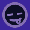 luomeng