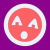 McOrco