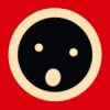 Deadpizza