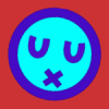 jsrdw
