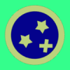 stanzgy