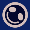 zizo