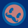 Mentolathum