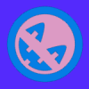 captainmike