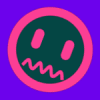neonjcv