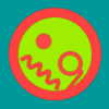apkl