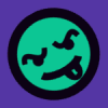 wyuhang