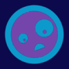 annacl