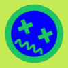 logosnodos