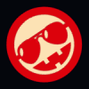 andrew_dis