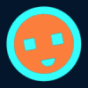 sickywayaccount