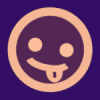 htgy