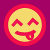 htmlwebhost