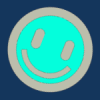 jmlet