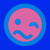 mycleverusername