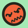 cpalacios_opennebula