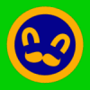 Marvol