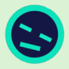 stevevps