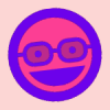 franklau16