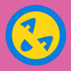 Alex85
