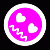 C_Adam