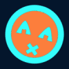 sysnop