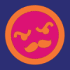 xumma
