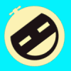 123efwe