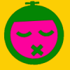 acisky
