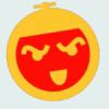 mehrdad64