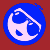 Rikimaru90