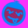 sinhaw