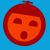 username__