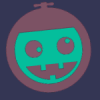 r0ad