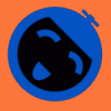 jpa