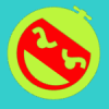 max_c