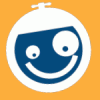 hostingtalking
