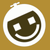 Autoserveur