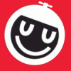 esionjiang