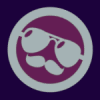 njabulo