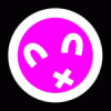 Atma